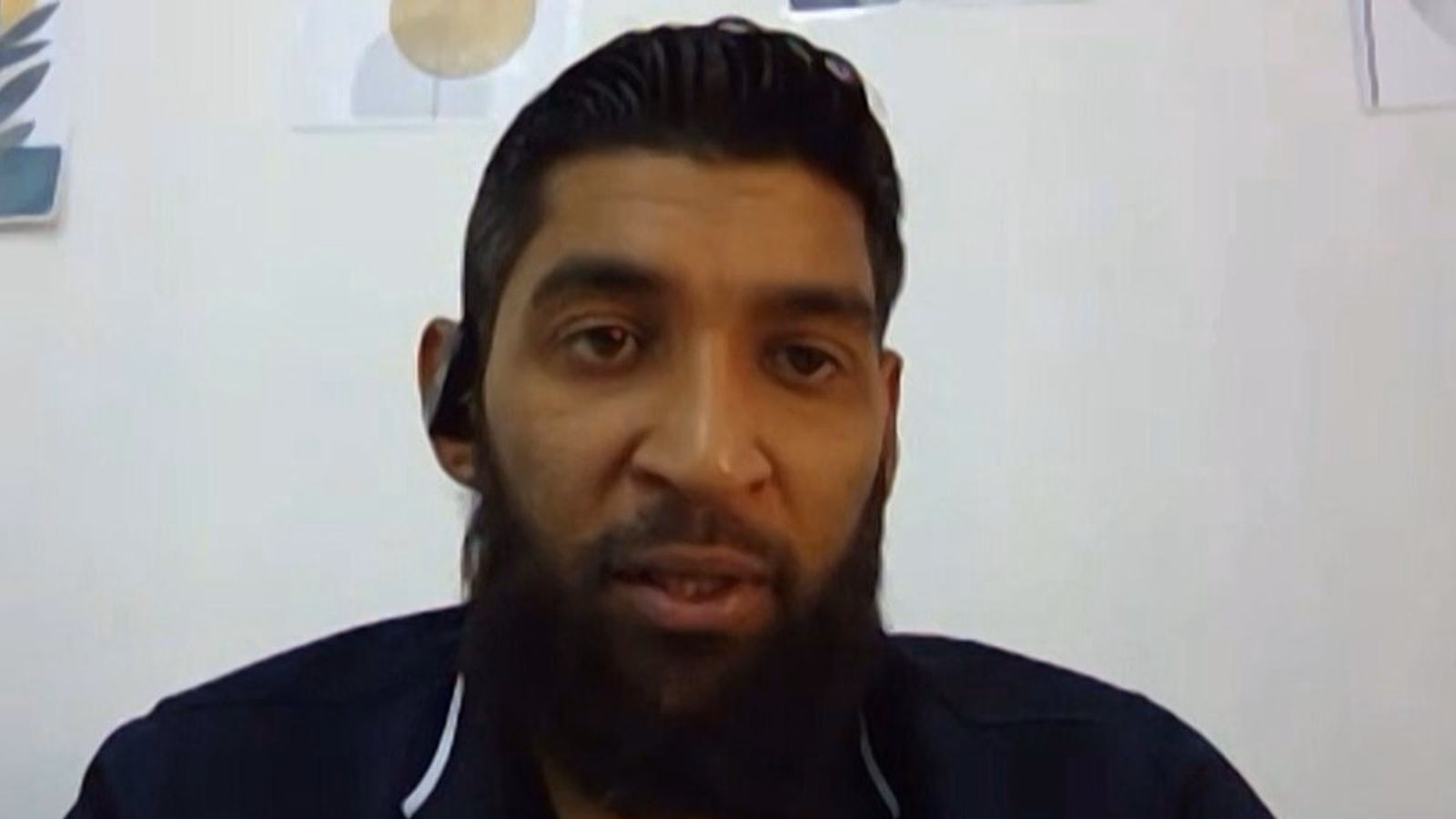 Skynews tauqir sharif tox tom cheshire story 6997753.jpg