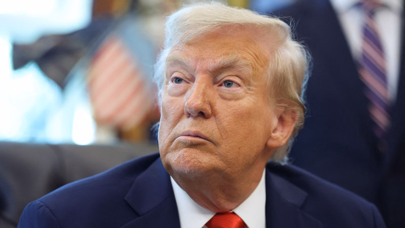 Skynews trump gaza 7002631.jpg