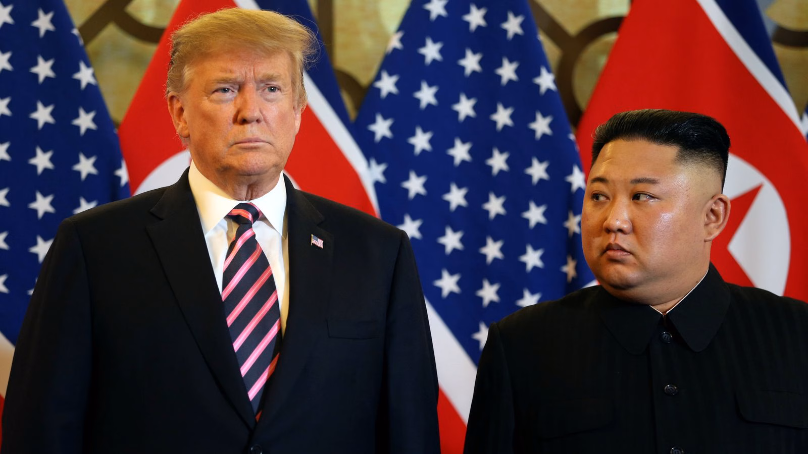 Skynews trump kim north korea 7001447.jpg