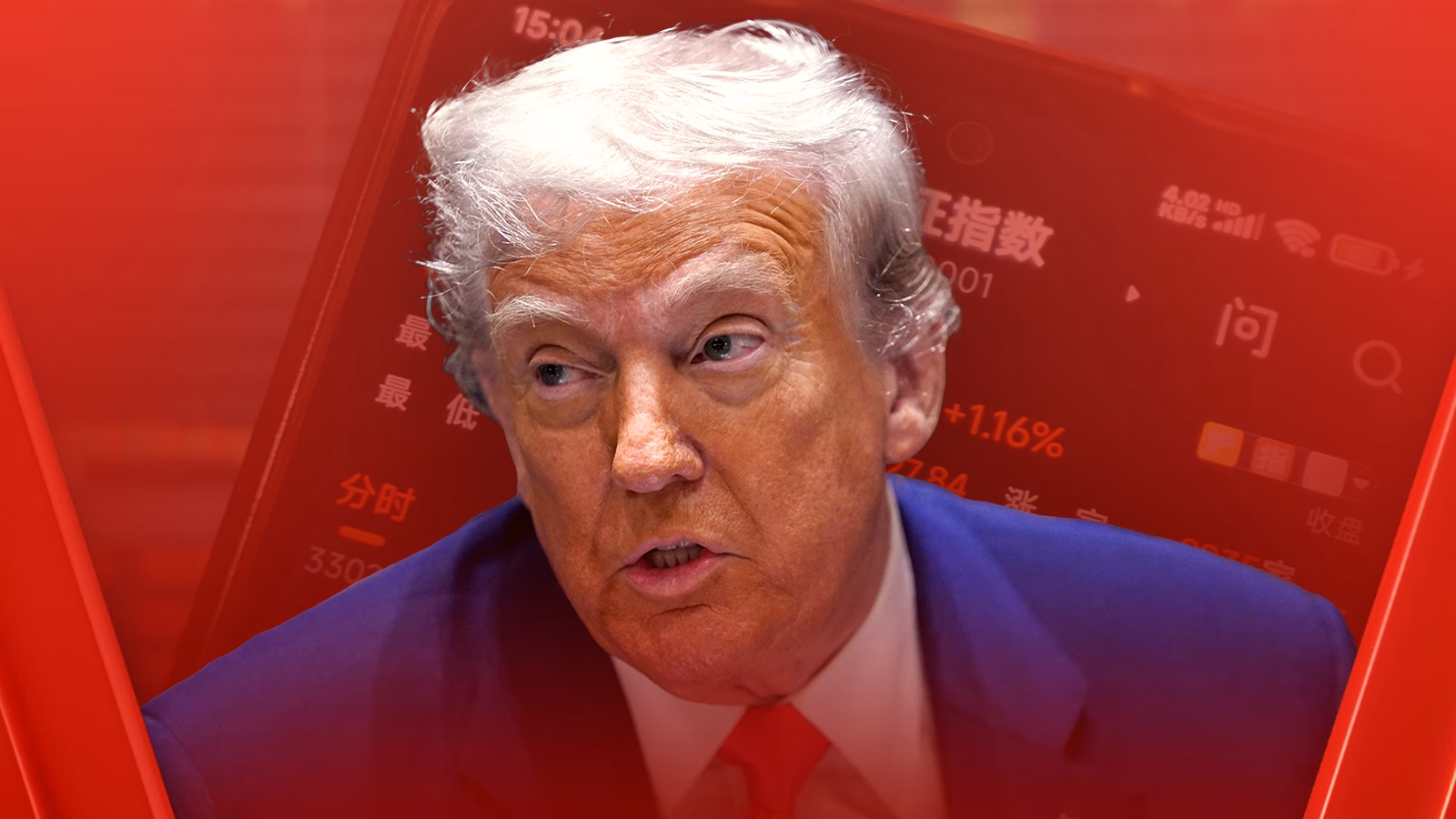 Skynews trump tariffs 6882867.png