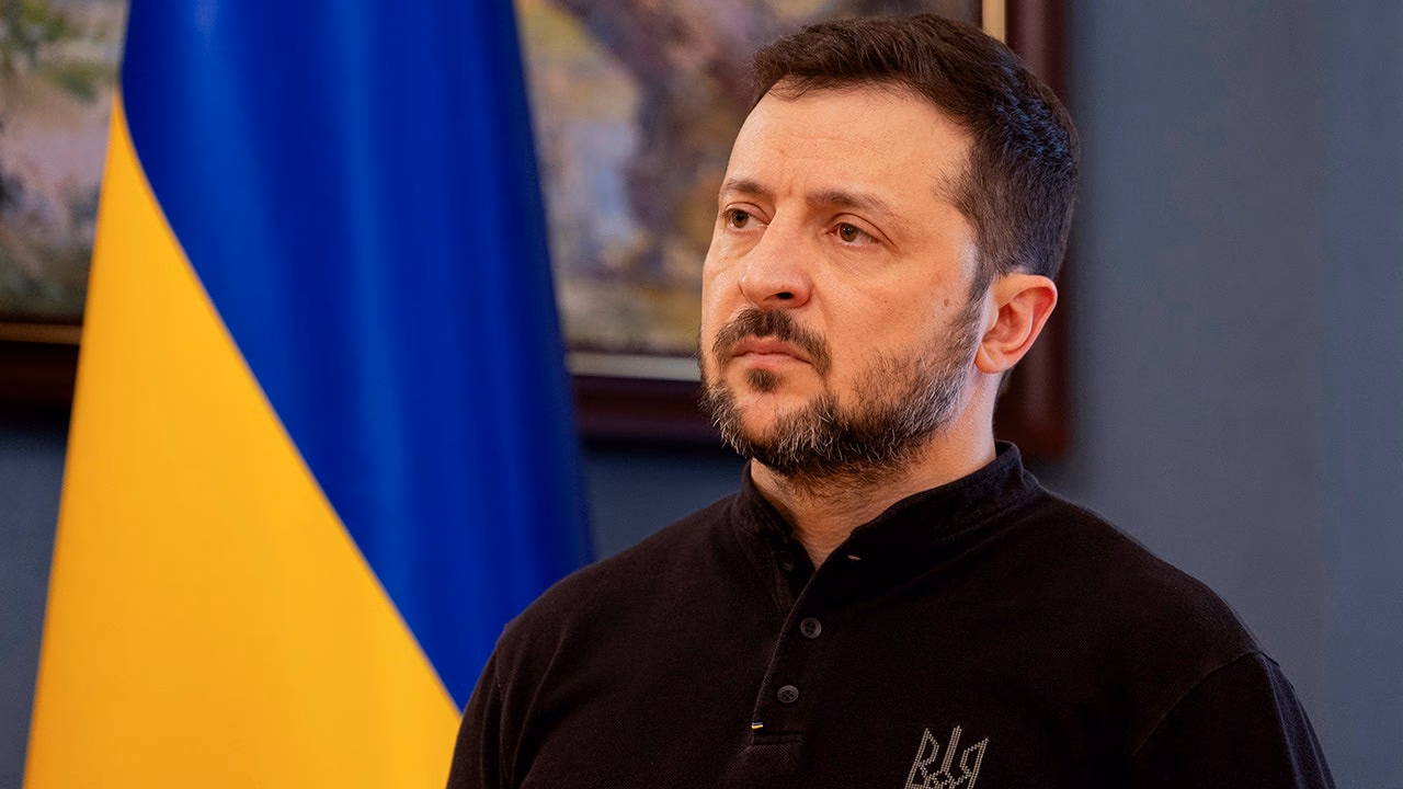 Zelenskyy.jpg