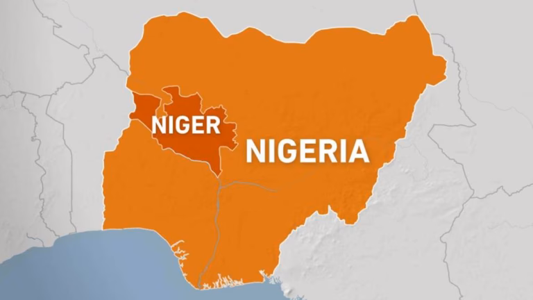 Nigeria Boating Tragedy: Over 60 Fatalities Reported Following Vessel Sinking, According to Authorities | Maritime Update