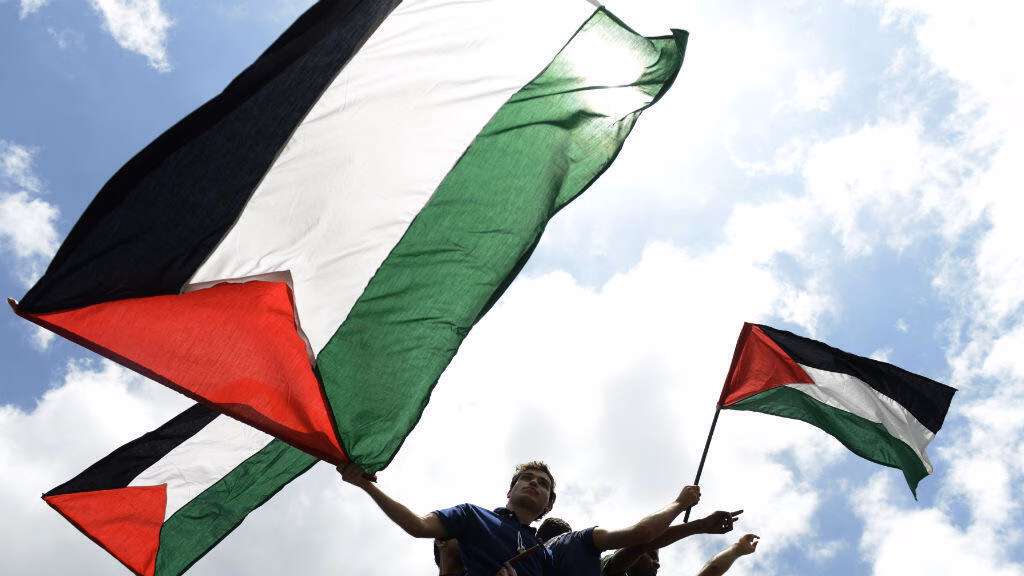 11092015 palestinian flag afp m.jpg