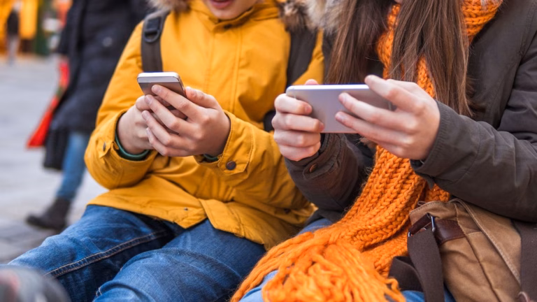 EU Member States Face Deadline for Chat Control Decision
