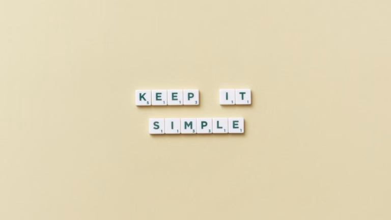EU Digital Regulation Brainstorming: Embrace Innovative Solutions