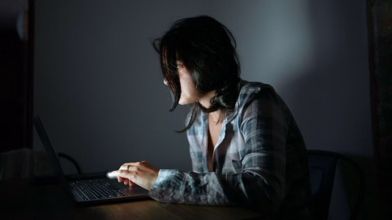 Artificial Insanity: The Reason Chatbots are Driving Individuals to Detach from Reality?