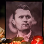 Discussion Among Younger Supporters and Analysts About His Impact on Politics