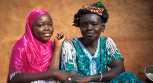 UNICEF Alerts: Potential Millions of Children May Drop Out of Education Due to Funding Shortfalls