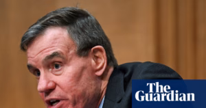 Key Democrat Reports Cancellation of Intel Briefing Following Assaults by Conservative Laura Loomer | American Politics