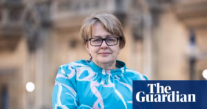 Paralympic Medallist Tanni Grey-Thompson Targeted with ‘Abusive’ Emails over Assisted Dying Bill Disagreement | Bill on End-of-Life Choices