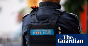 Brisbane youth accused of terrorism charges for promoting violent radical ideas in Queensland