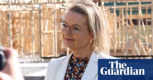 Elder party member demands attention not given to Ley amid turmoil following Price’s relegated status within Liberal faction.