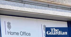 What do the immigration statistics for the United Kingdom actually reveal? | Migration and refuge trends in the UK