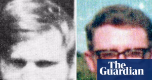 British military ex-serviceman faces court proceedings for alleged involvement in Bloody Sunday killings in Northern Ireland