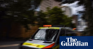 One fatality and seven hospitalized due to gas leak at Haveli restaurant in Sydney.