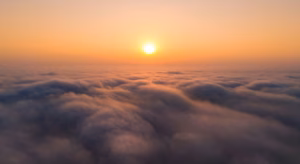 Protecting the ozone layer: ‘Lead by research, joined in endeavor’