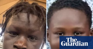 In Melbourne, a group of seven teenagers faces detention amid deadly stabbings involving two other teens.