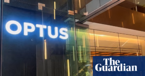Optus Service Disruption Extends Beyond Initial Duration, Resulting in Three Fatalities