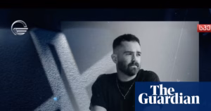 Head of Georgian Media Outlet Labelled ‘Propaganda Loudspeaker’ Lives Abroad in London | Georgia