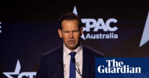 Canavan accuses Coalition of veering away from net zero goal, suggests Ley emulate Dutton’s referendum strategy on climate crisis | Dutton Referendum Strategy | Net-Zero Goal | Climate Change Emergency