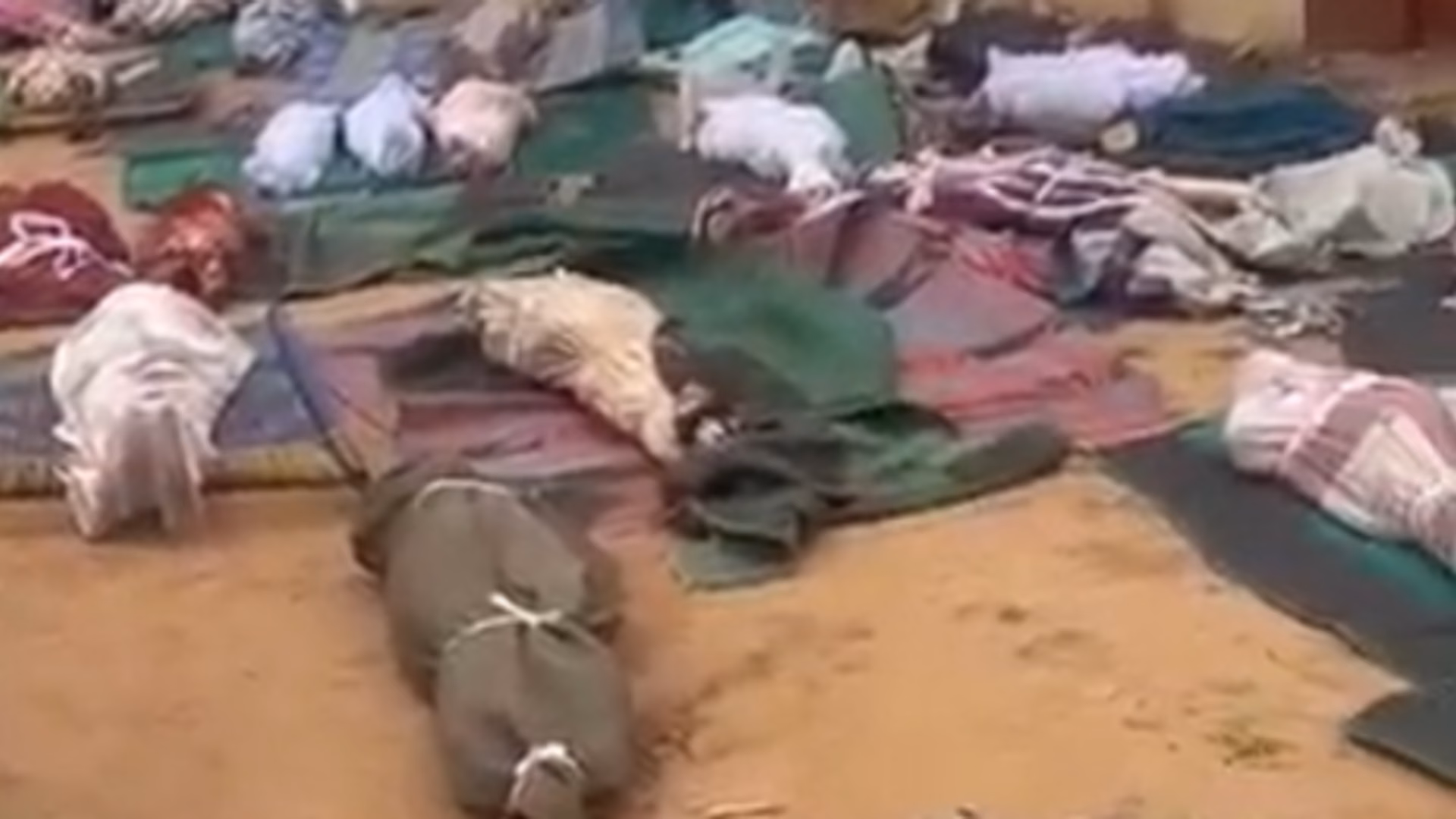 1758503608 skynews sudan rsf sudan army 7026005.png