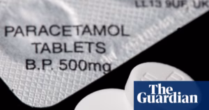 Australian healthcare professionals sound the alarm: baseless Trump assertions regarding paracetamol’s link to autism could potentially endanger expectant mothers | Health Update