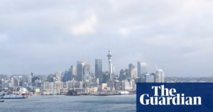 New Zealand relaxes its residency rules amid an unprecedented exodus of its citizens | New Zealand