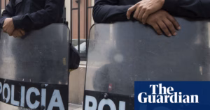 Peruvian Authorities Suspect Contract Homicide in Shooting of Indonesian Embassy Representative in Lima