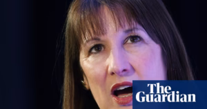 Reeves Encouraged to Adjust National Insurance Contributions and Augment Income Tax in Upcoming Budget for 2025