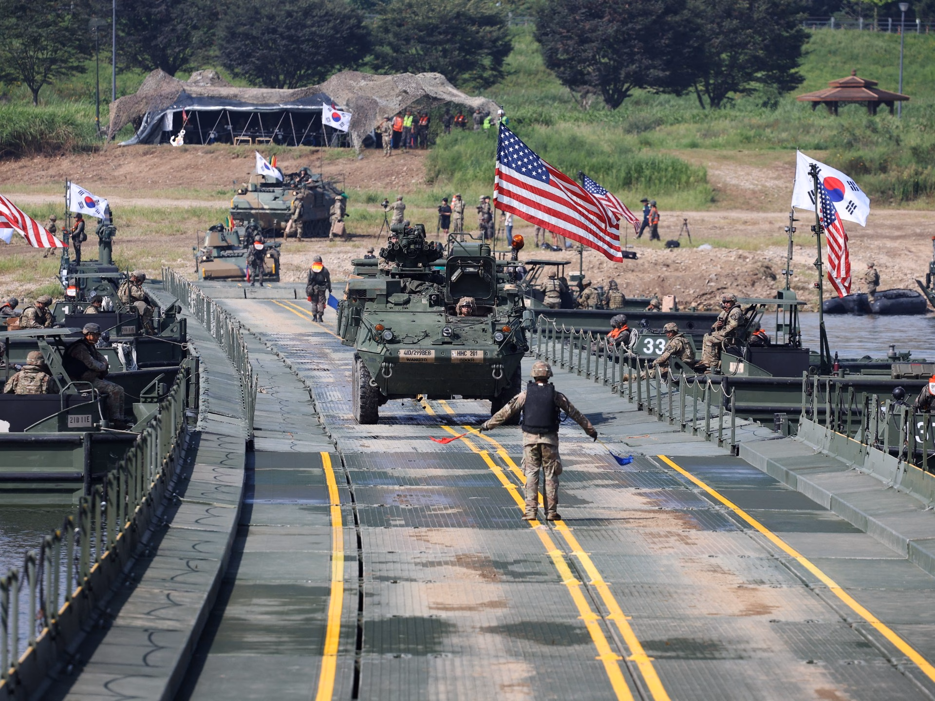 2025 08 27t042048z 457242352 rc2cfgaw6gi2 rtrmadp 3 southkorea usa military 1 1757823901.jpg
