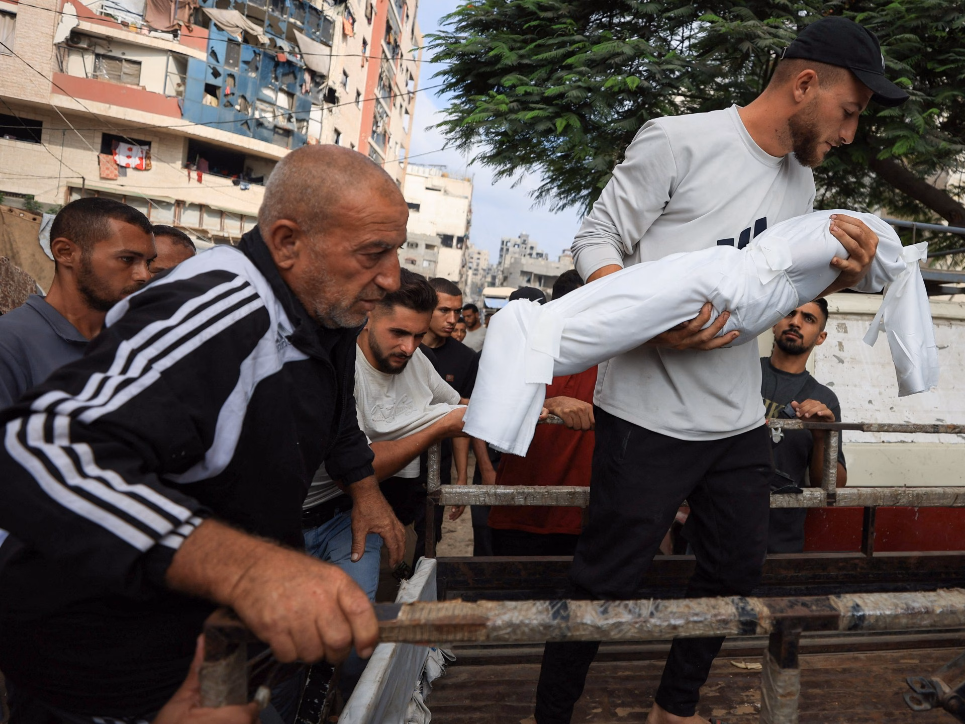 2025 09 04t082054z 1406742005 rc2ukga26om6 rtrmadp 3 israel palestinians gaza 1757041609.jpg