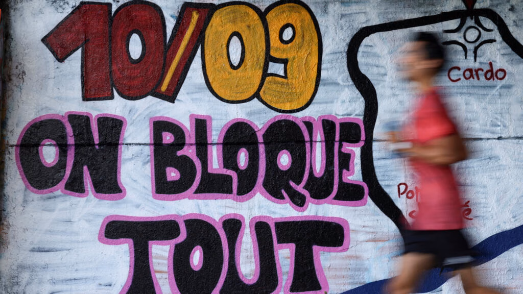 2025 09 05t120126z 2088705975 rc2klga3jedu rtrmadp 3 france protest preview.jpg