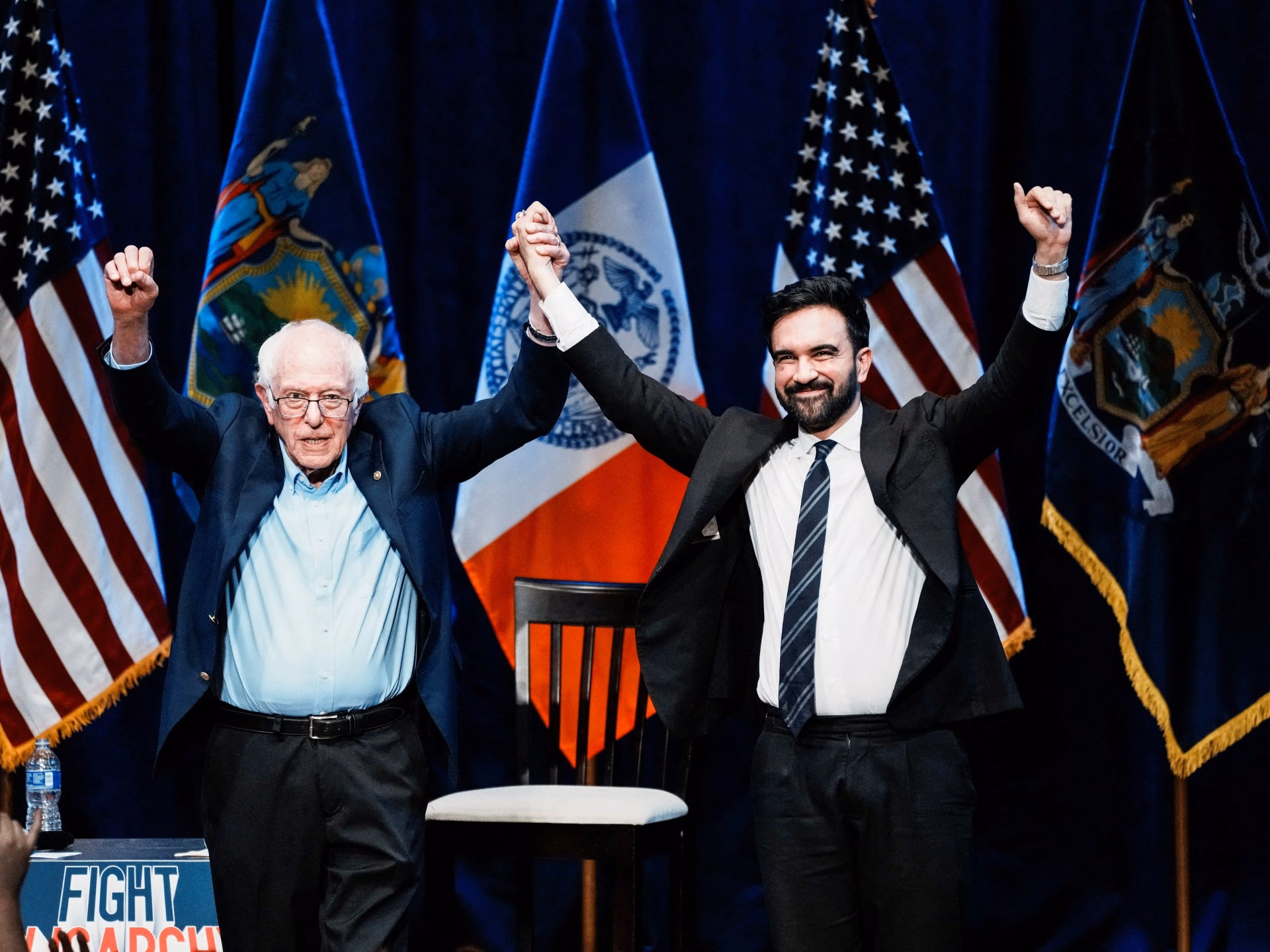 2025 09 06t235336z 2106023733 rc2nmga55kk1 rtrmadp 3 usa election new york 1757211272.jpg