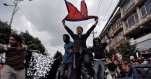 Nepal Lifts Social Media Ban Following 19 Deaths in Protests: Report | Protest News