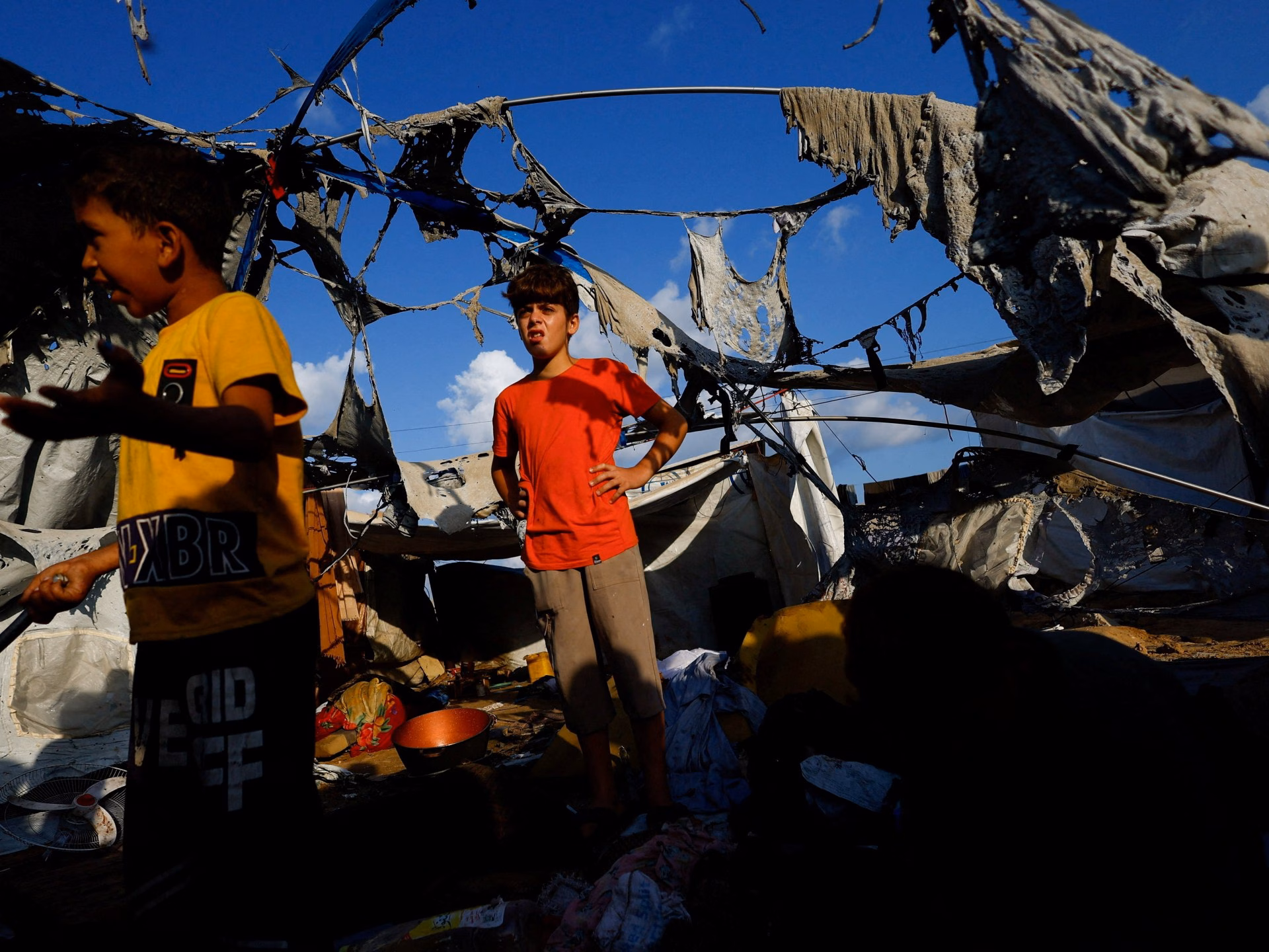 2025 09 08t103458z 1074071720 rc2gnga7td5f rtrmadp 3 israel palestinians gaza 1757393118.jpg