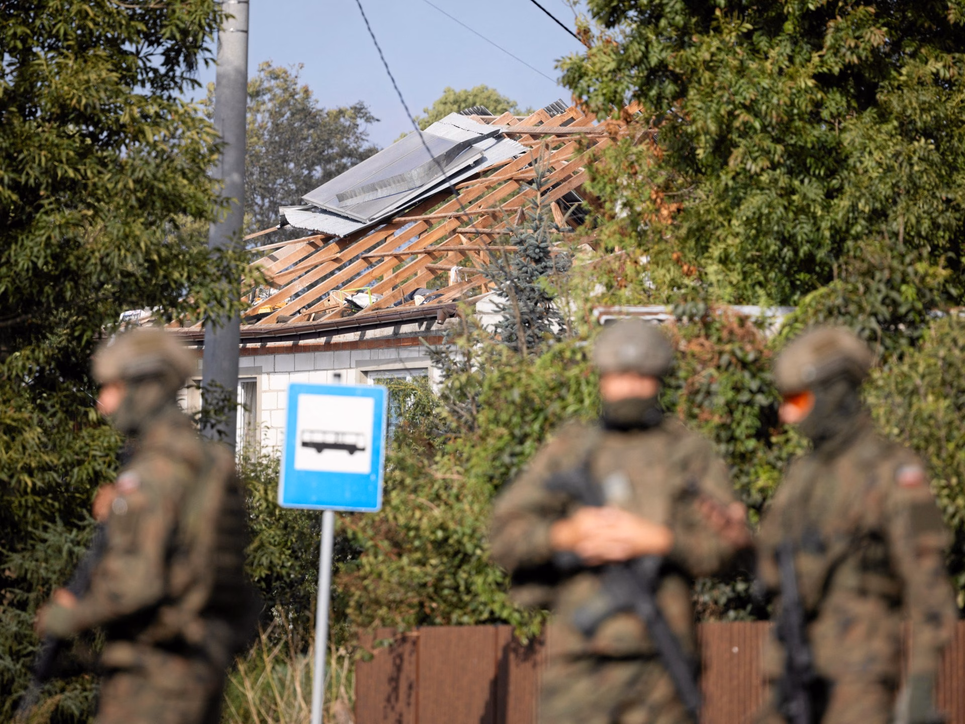 2025 09 10t083558z 551735662 rc2woga82awo rtrmadp 3 ukraine crisis poland attack 1757494113.jpg