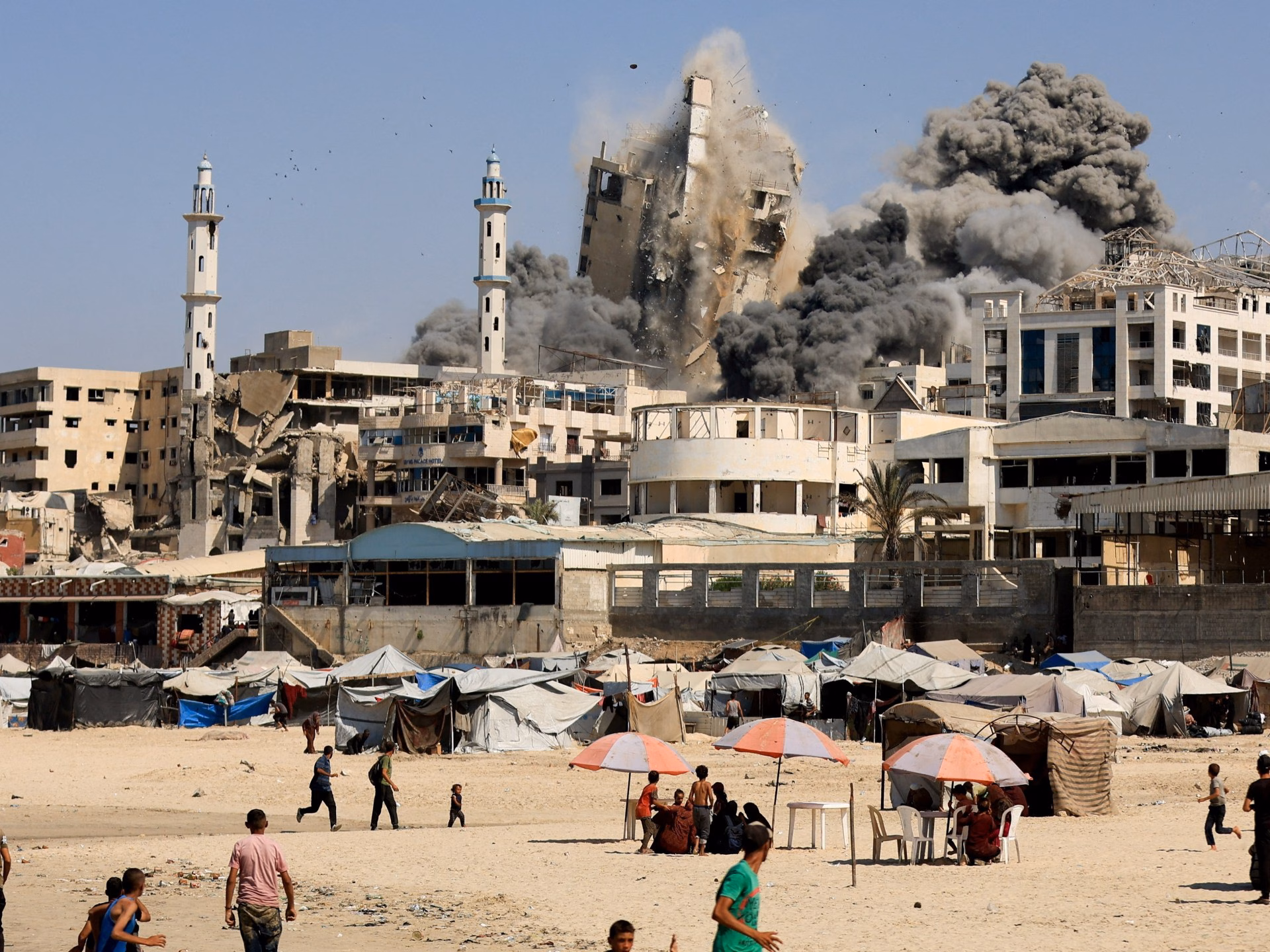 2025 09 15t134802z 1636588488 rc2bsgatzmx4 rtrmadp 3 israel palestinians gaza 1757979149.jpg