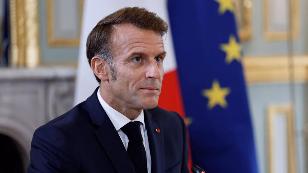 2025 09 15t145840z 620690631 rc2esga5uozh rtrmadp 3 israel palestinians france un.jpg