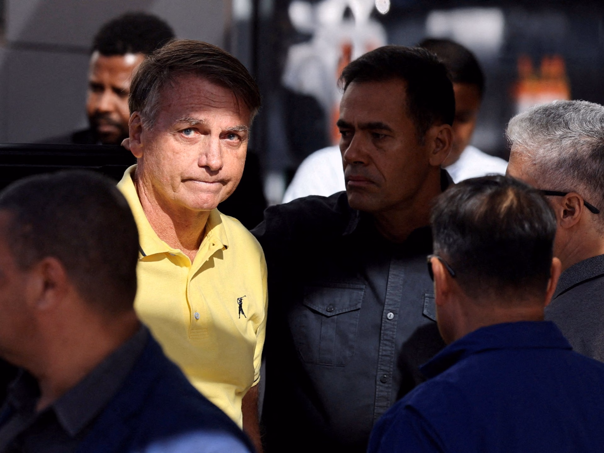 2025 09 16t221107z 827348103 rc2c8gadv0pd rtrmadp 3 brazil bolsonaro court order 1758071247.jpg