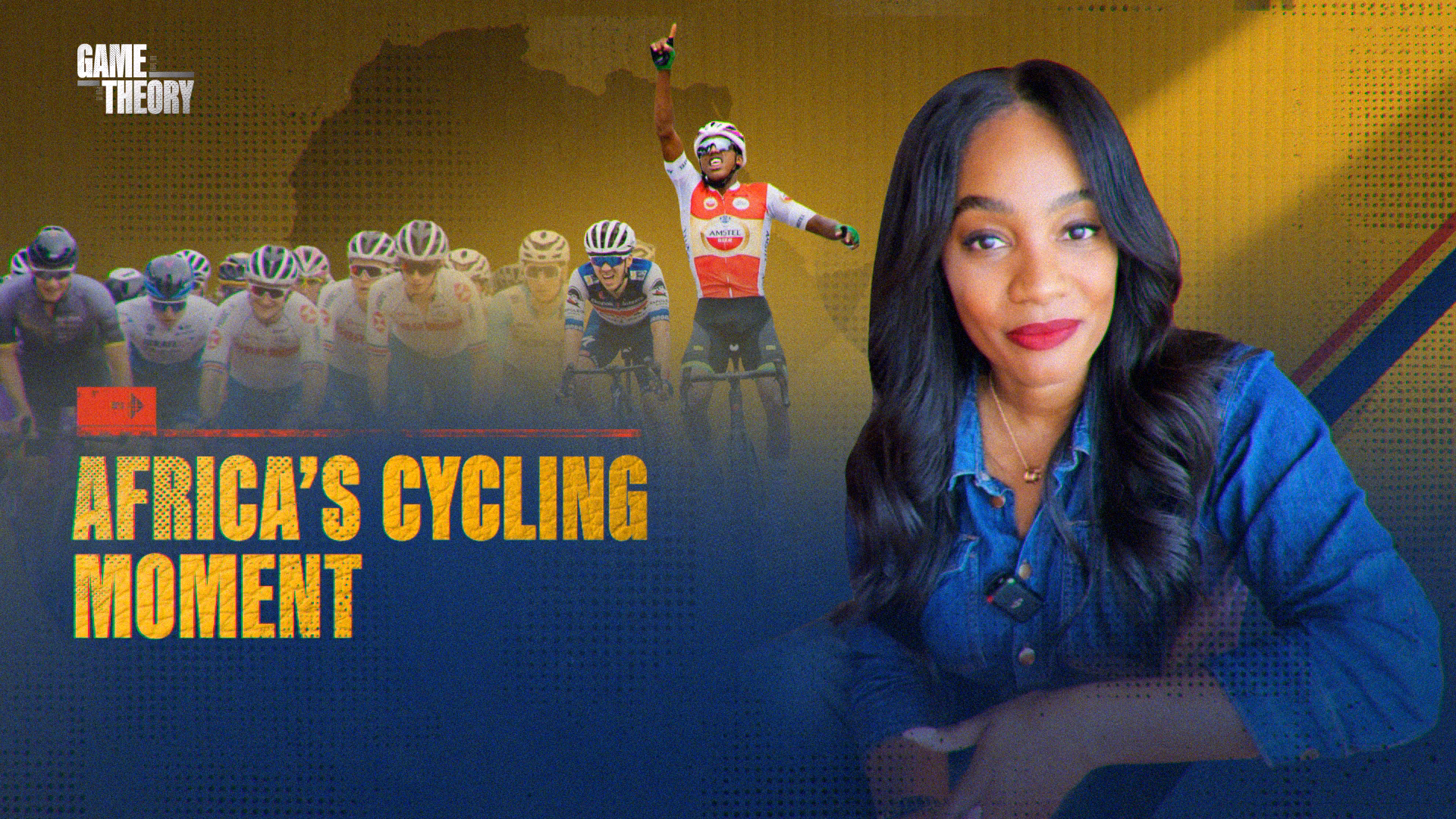 2025 game theory ep02 thumbnail africas cycling moment horizontal v01 00000 1758439357.png