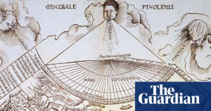 Skygazer’s Guide: Uncovering the Celestial Roots of Forecasting