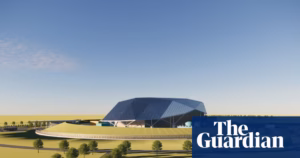 US and UK Join Forces: Unveiling a Series of Agreements for Modular Nuclear Reactor Construction in the UK | Centrica