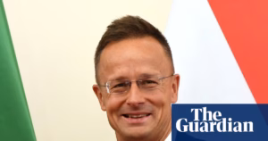 Hungary Declines to Cease Russian Oil Purchases Despite Trump’s Nato Requirement: Hungary Embraces Energy Independence