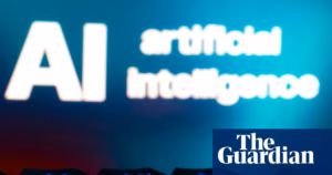 According to a study by Tony Blair’s thinktank, a growing number of people in the United Kingdom perceive artificial intelligence (AI) as more of a threat to the economy than a potential opportunity.