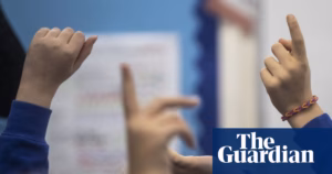 Ofsted Plans to Proceed with New Inspection Framework Despite Criticism | Ofsted