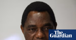 Two individuals are found culpable of a plan to assassinate Zambia’s head of state, accused of engaging in witchcraft.