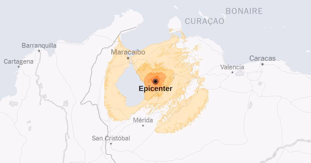 25wea quake tracker venezuela nytazgf8 index facebookjumbo v13.jpg