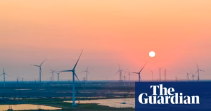 The opposition to Australia’s plans for reducing greenhouse gas emissions now faces a significant challenge, as China has recently set a definitive emissions-cutting goal.