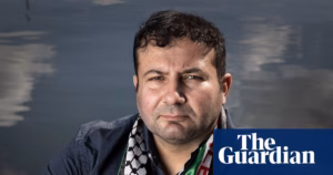 Palestinian-Australian brothers recount repeated incidence of bigoted harassment while traveling on Sydney rail | Sydney