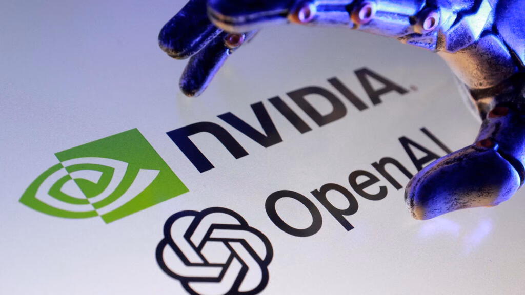 290925 openai nvidia m.jpg